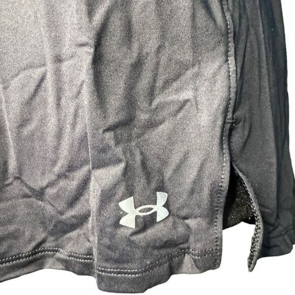 NWT Under Armour IsoChill Run Laser Tank (Med) - Picture 5 of 6
